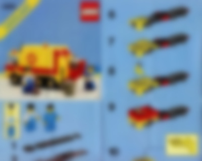 6693