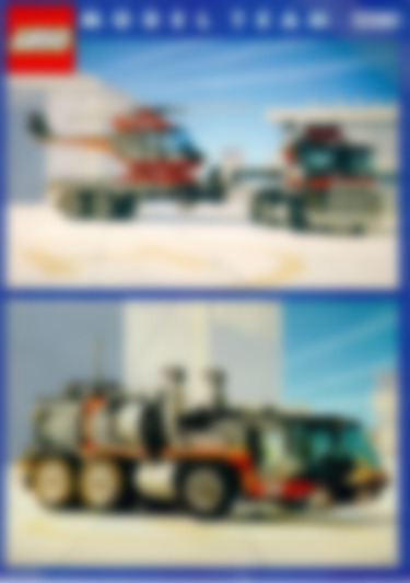 5590