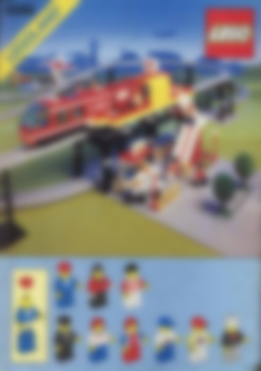 Set 6399