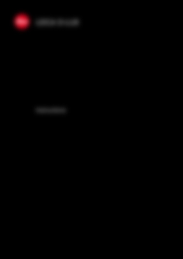 D-LUX 109