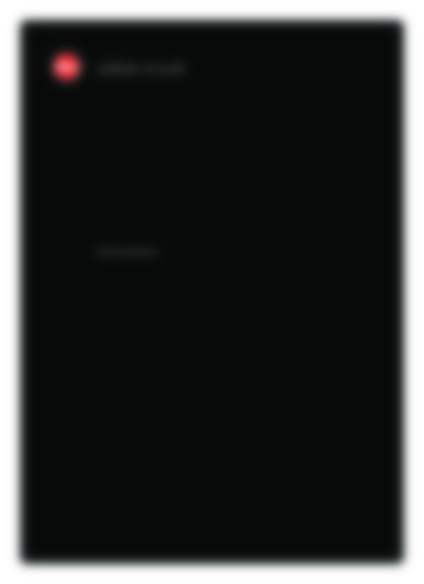 v-lux type 114