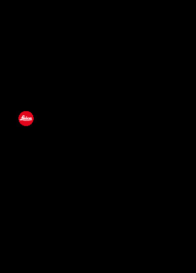 M11