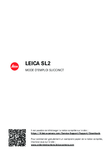 SL2