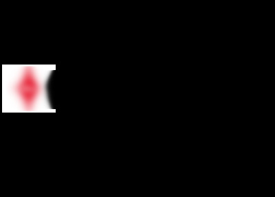 sl2-s
