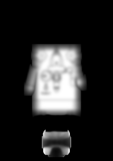 PL62X