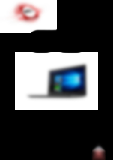 ideapad 330