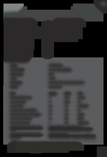 LTF-F361-WEU
