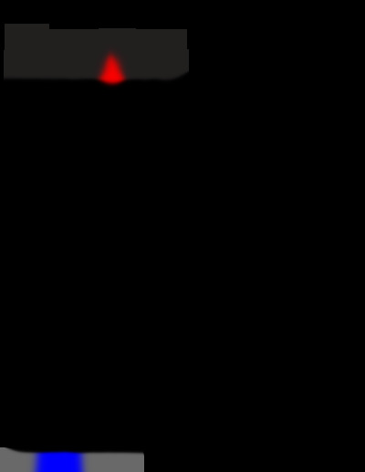 x2670