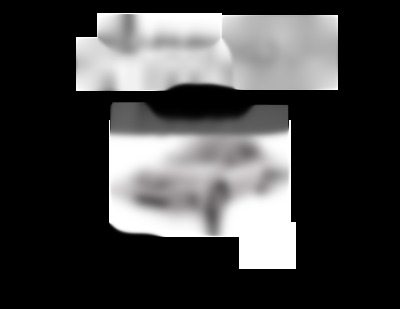 ct 200 h