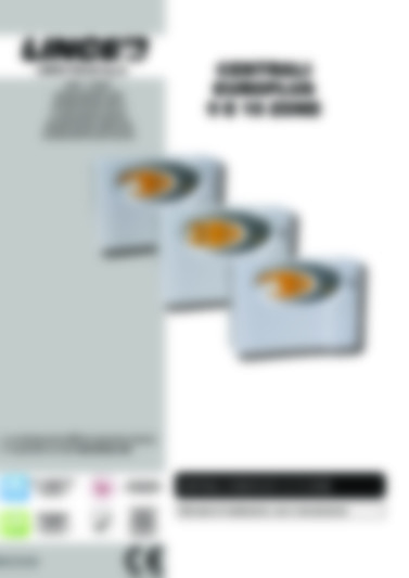 Europlus 5 zone