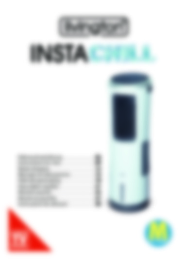 instachill