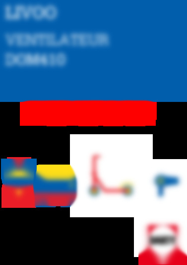 DOM410
