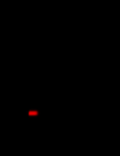 NSA 260
