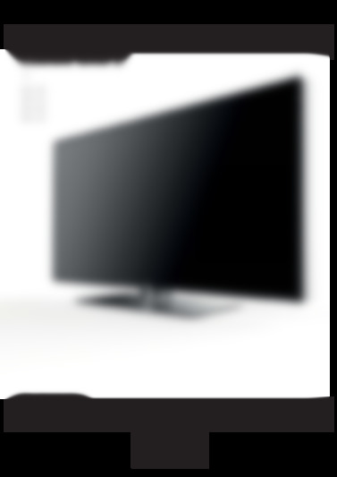 Bild 1.49