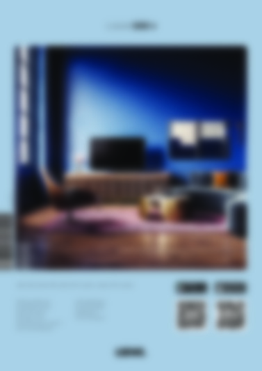 bild-v-55-65-OLED