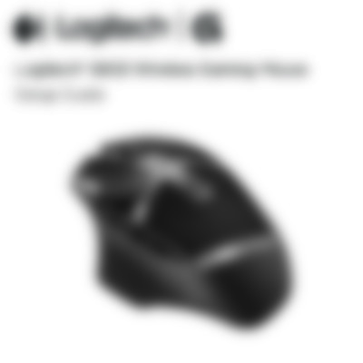 G602