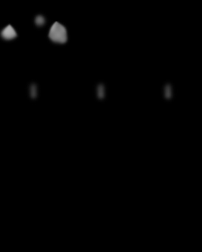 Logicpress set