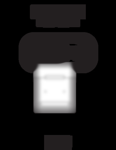 C505