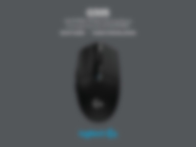 G305