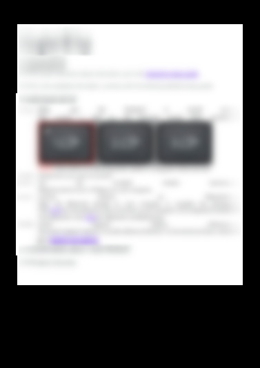 MX Keys