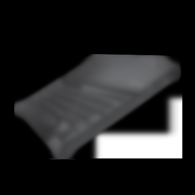 Ultrathin Keyboard Cover I5