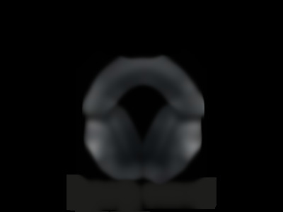 Oculus Quest 2