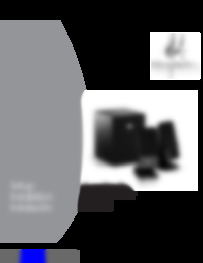 R-20