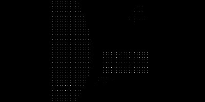 Z-640