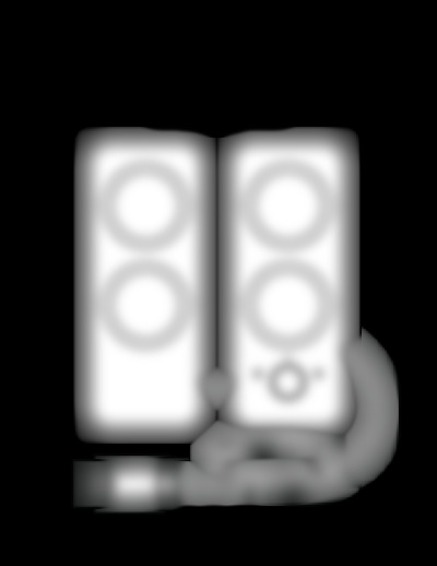 Z207