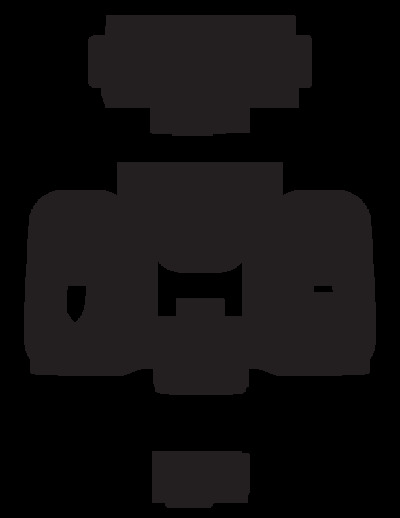 Z407
