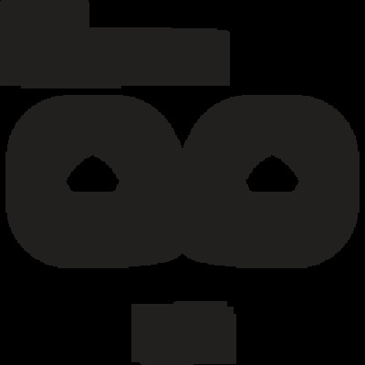 g560