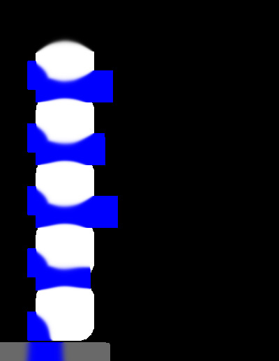 k380