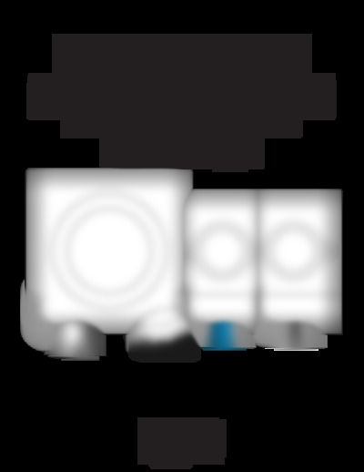Z533