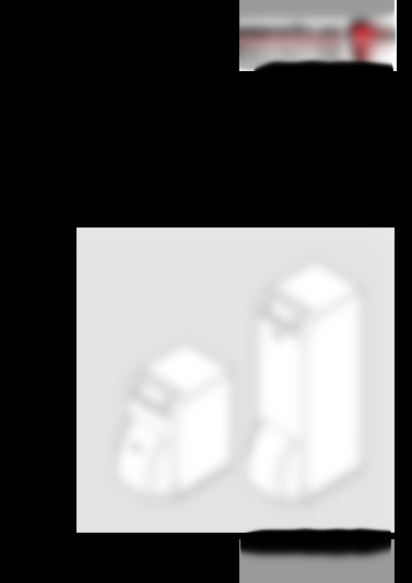 LogoBloc Unit 25C