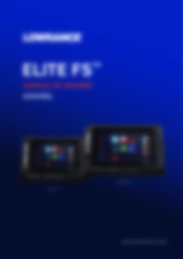 Elite FS Serie