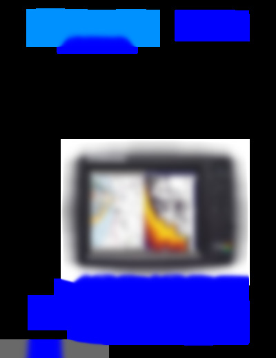 HD LCX-110C