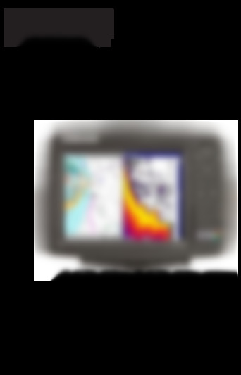 GPS LX-37C