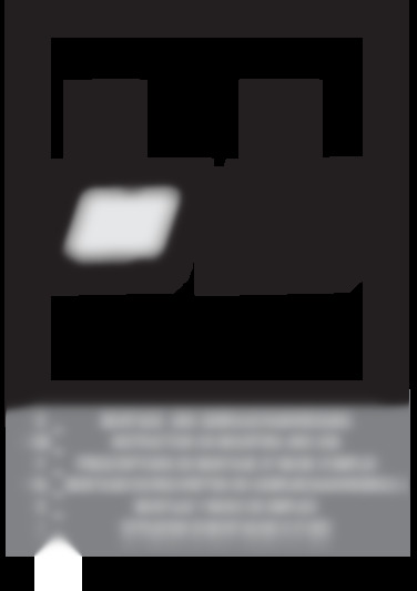 F75