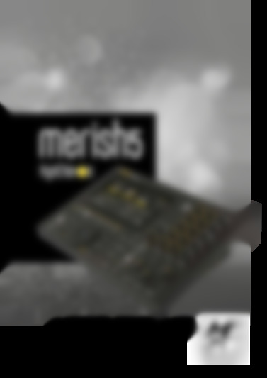 merish 5 +