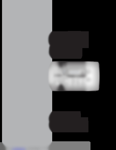 MT-500