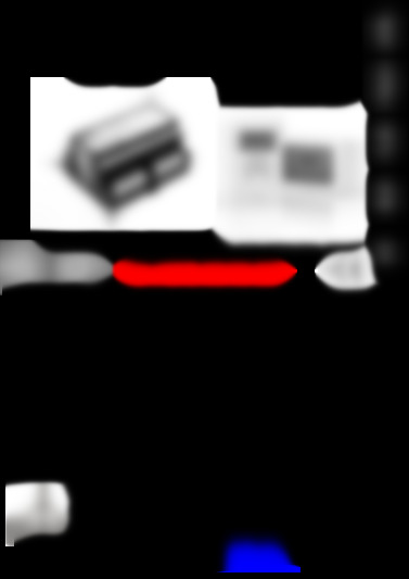 KSP