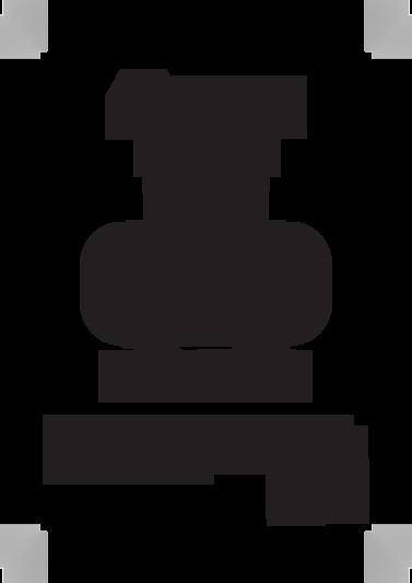 RS 125