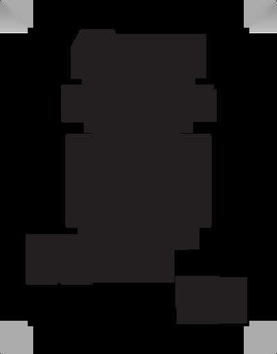 Rs 131