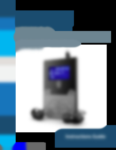 CB1A-DAB-BLK