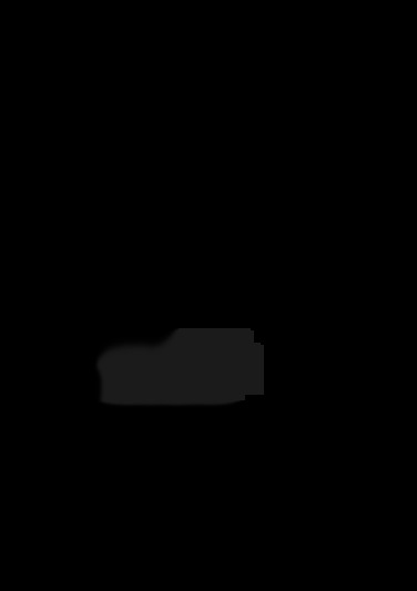 Ics Nav6