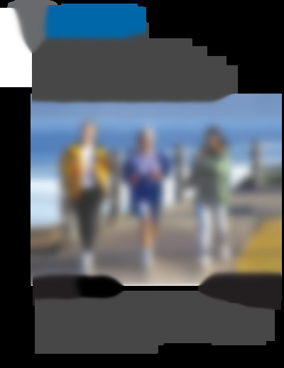 InterStim iCon 3037