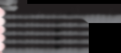DM100C