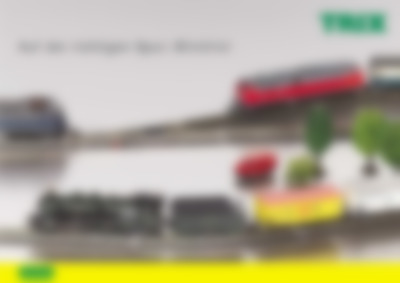 69012