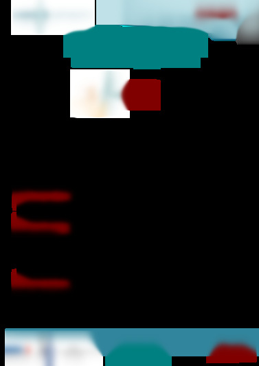 M. Laguigne en entretien bilan