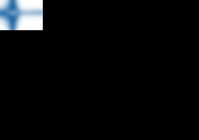 EB3